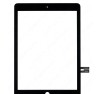 Touchscreen iPad 6 (2018) 9.7 inch, Negru - Display Digitizer