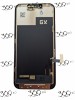 Display iPhone 13 Oled GX