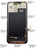 Display iPhone 13 Oled GX