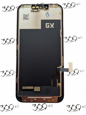 Display iPhone 13 Oled GX foto