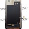 Display iPhone 13 Oled GX