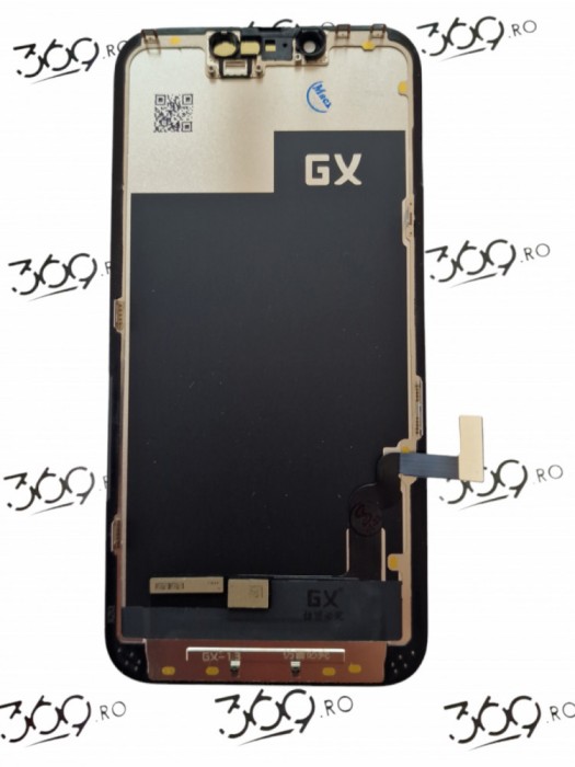 Display iPhone 13 Oled GX