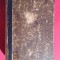 Dictionar an 1885 - englez si german