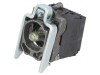 Element de Iluminare LED Albă 22mm Harmony XB4