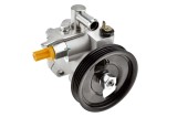 Pompa servodirectie Kia Picanto 1.0, 1.1 2004-, NTY SPW-KA-001