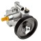 Pompa servodirectie Kia Picanto 1.0, 1.1 2004-, NTY SPW-KA-001