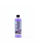 Solutie Concentrata Curatare Geamuri Nanolex WCWC Magic Windscreen Concentrate, 750 ml
