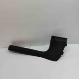 Ornament prag interior st&acirc;nga față MERCEDES-BENZ CLA Coupe C118 2024 OEM: A1776802300