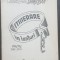 Itinerare &icirc;n lanțuri. Poeme 1945-1964 - Constantin Aurel Dragodan