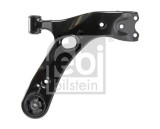 FEBI BILSTEIN 174163 Brat, suspensie roata