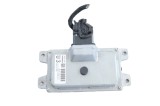 INFINITI Q50 2016 OEM: EMU20-000N,EMU20-000NC1 SKU: 23525583