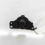 Difuzor planșa de bord AUDI Q7 4M 2020 OEM: 4M0035399 31968829