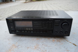 Amplificator Onkyo TX 9031 RDS, Marantz