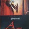 A sasea lumina- Toma Pavel