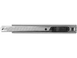 Cutter Metalic 9Mm
