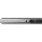 Cutter Metalic 9Mm