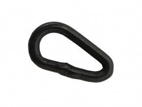 Korda Link Loop - 1 foto