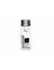 Vopsea spray Cauciucat (Argintiu) 400ml Argintiu, Brilliante