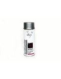 Vopsea spray Cauciucat (Argintiu) 400ml Argintiu, Brilliante