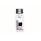 Vopsea spray Cauciucat (Argintiu) 400ml Argintiu