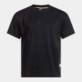 Cumpara ieftin Tricou barbati Joma Step negru