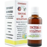 Tinctura de Sculatoare 50ml