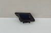 Capac c&acirc;rlig de remorcare bara de protecție față AUDI A5 F53 2017 OEM: 8W6807788A 31223459