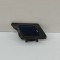 Capac c&acirc;rlig de remorcare bara de protecție față AUDI A5 F53 2017 OEM: 8W6807788A 31223459