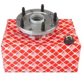 Set Rulment Roata FEBI 45356