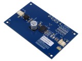 Modul de extensie Uintr Uieş Iieş