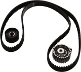 Set distributie INA Vectra C 1.9CDTI