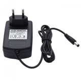 Alimentator Stabilizat 24V 1A 7A011 XXM