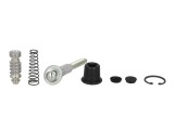Cumpara ieftin Kit reparare pompa frana Spate pentru YAMAHA XVS 1100/1300 1999-2014
