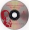 Dan Moisescu - Bordeiaș, Bordei, Bordei, CD - 3
