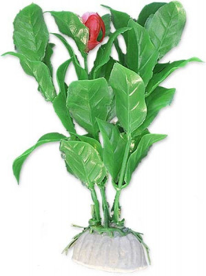 Plante Artificiale, 10 cm, 1b17 foto