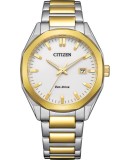 Cumpara ieftin Ceas Citizen, Eco-Drive BM7624-82A - Marime universala