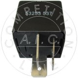 AIC 53253 Calitatea originală AIC Releu, pompa combustibil