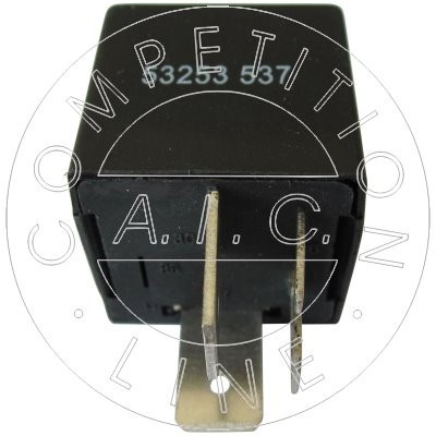 AIC 53253 Calitatea originală AIC Releu, pompa combustibil