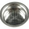 FILTRU 2 CANI Espressor manual De&#039;Longhi EC221.B