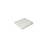 Filtru aer habitaclu ALFA ROMEO 159 Sportwagon (939) 2.4 JTDM 2006-2011 CORTECO 80000345