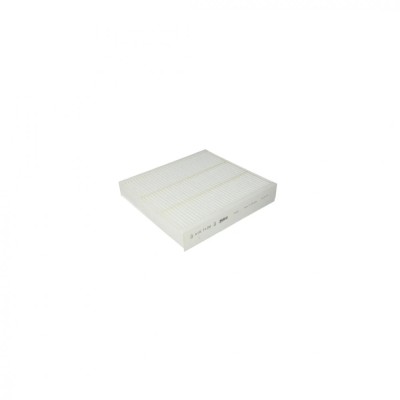 Filtru aer habitaclu ALFA ROMEO 159 Sportwagon (939) 2.4 JTDM 2007-2011 CORTECO 80000345 foto