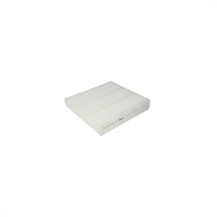 Filtru aer habitaclu ALFA ROMEO 159 Sportwagon (939) 2.4 JTDM 2007-2011 CORTECO 80000345