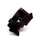 Spuma portbagaj PORSCHE PANAMERA 970 2016 OEM: 97072111501,97055141408,970.551.414.08,970.721.115.01