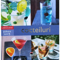 Cocteiluri - Coelctiv , X376