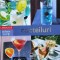 Cocteiluri - Coelctiv , X376