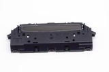 Difuzor senzor de parcare PDC MERCEDES-BENZ SL R230 2002 OEM: A0015422023,24110-00 14692178