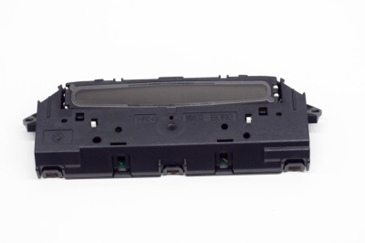 Difuzor senzor de parcare PDC MERCEDES-BENZ SL R230 2002 OEM: A0015422023,24110-00 14692178 foto