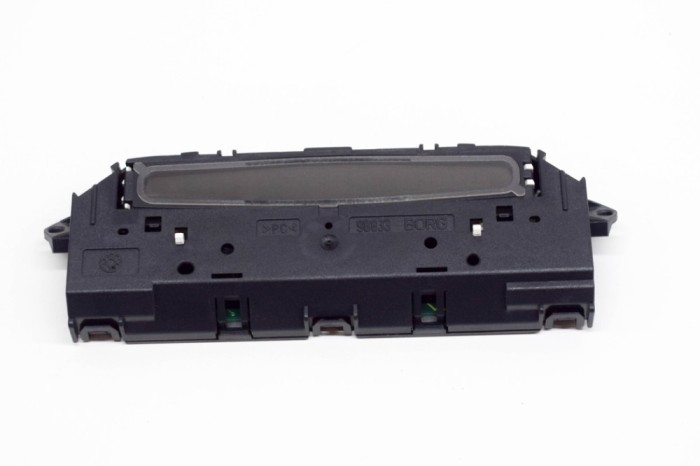 Difuzor senzor de parcare PDC MERCEDES-BENZ SL R230 2002 OEM: A0015422023,24110-00 14692178