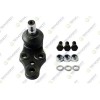 Pivot brat suspensie Chevrolet Rezzo Mpv - Multi-Purpose Vehicle (U100); Daewoo Rezzo (U100), 1.6, 2.0, 1.6 SX, 1.8, Punte Fata, Stanga=Dreapta, infe, Teknorot