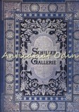 Schiller Gallerie - Maria Stuart - Nach Original-Cartons Von Wilhelm Von Kaulbac